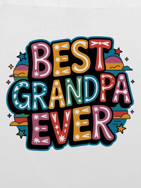 Bester Opa