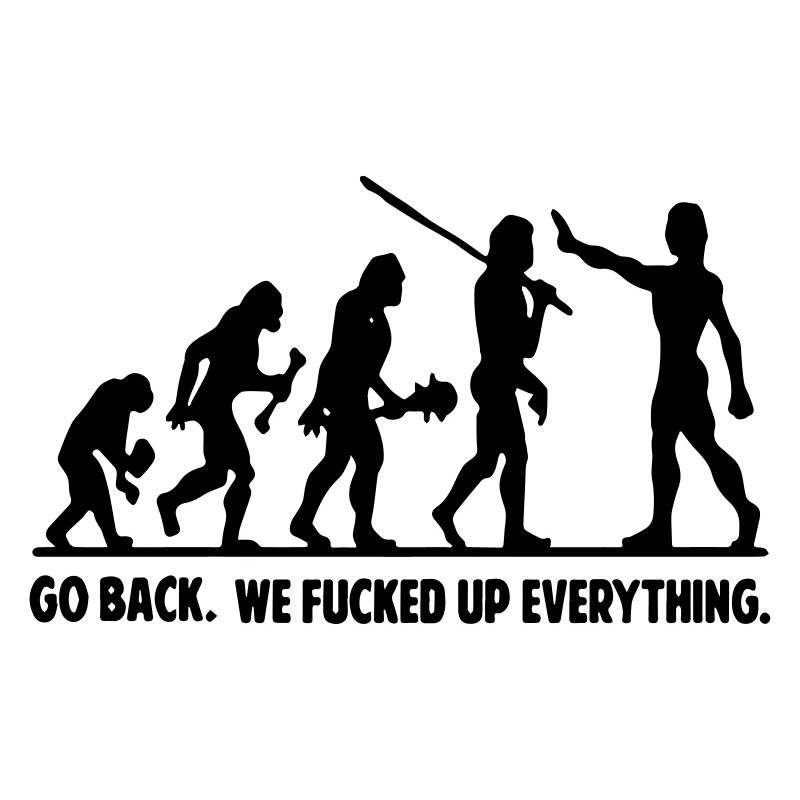 goback