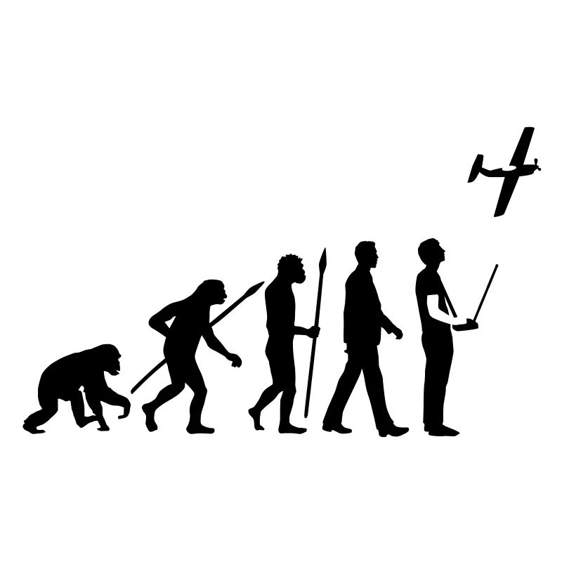 evolution_modellflieger_b_1c