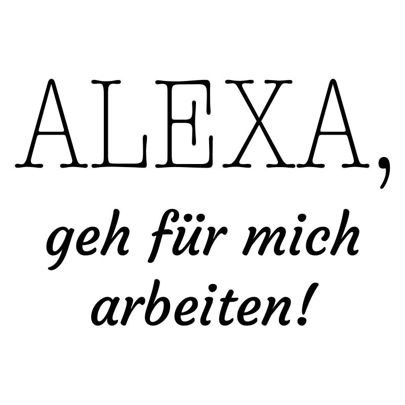 Arbeiten