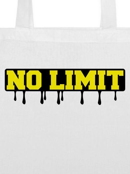 no_limit2