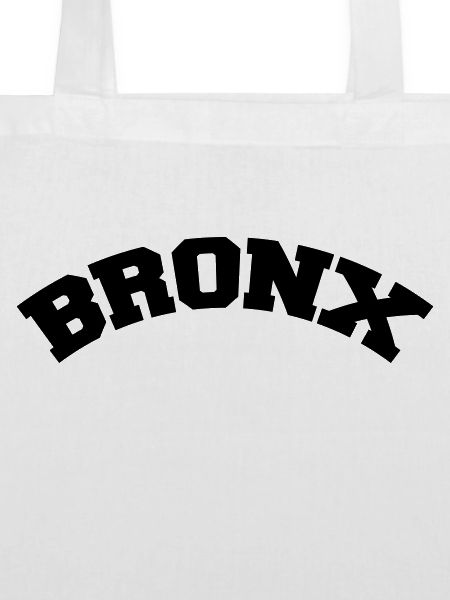 bronx