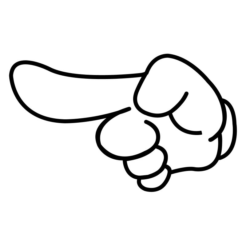 comic_hand_01