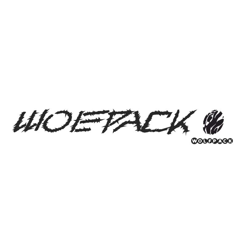 Wolfpack