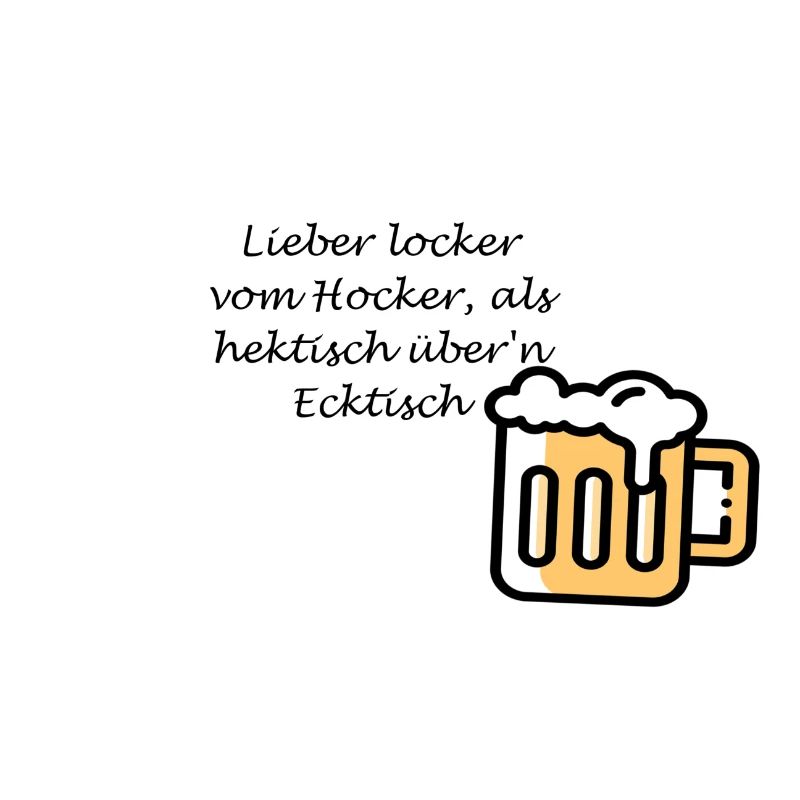 Trinkspruch