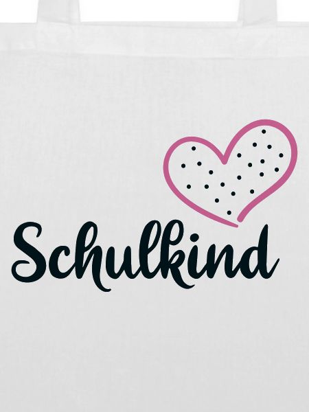 Schulkind