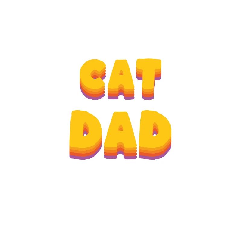 CatDad