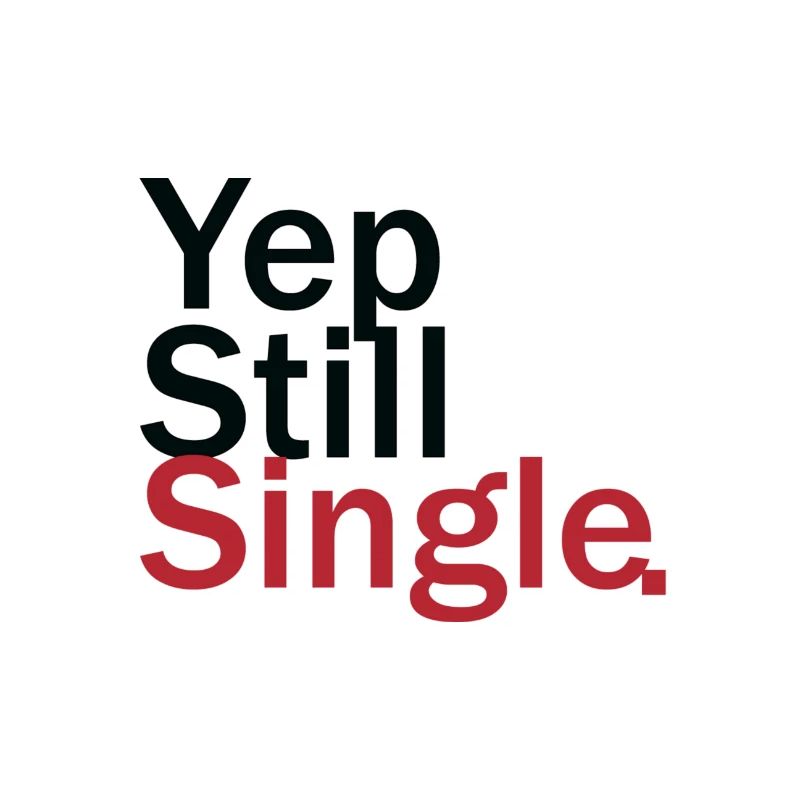 Single