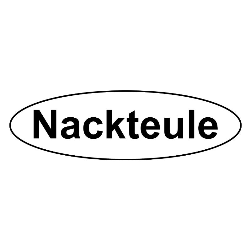 Nackteule