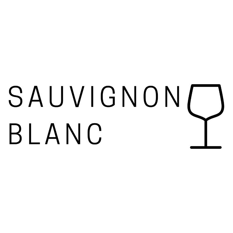 Sauvignon Blanc - Wein