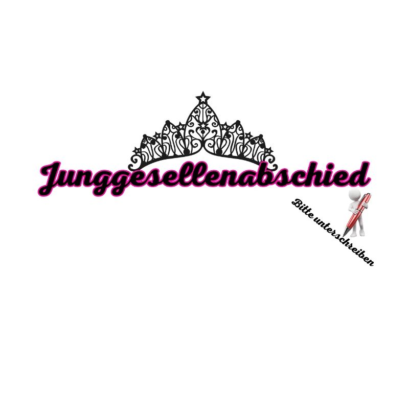 Junggesellenabschied