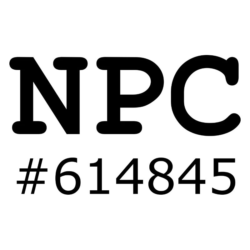 NPC
