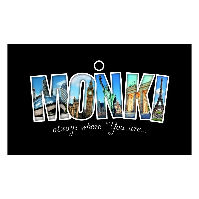 Mońki