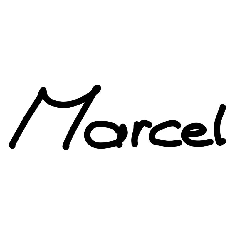 Marcel