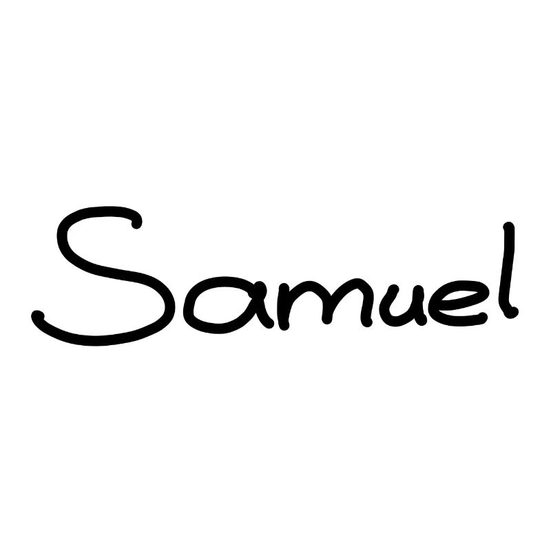 Samuel