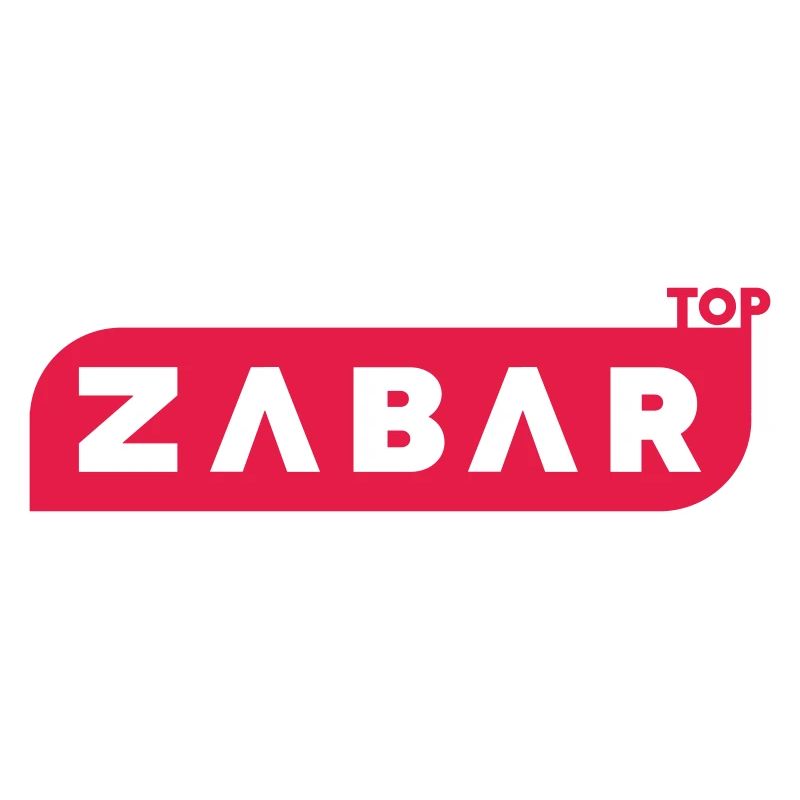 ZABAR