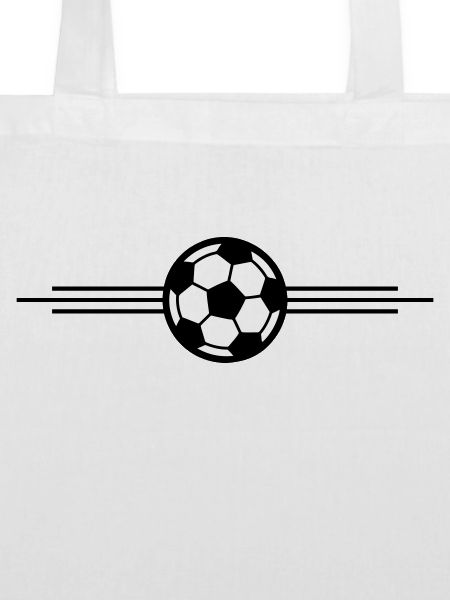 Soccer Ball Icon