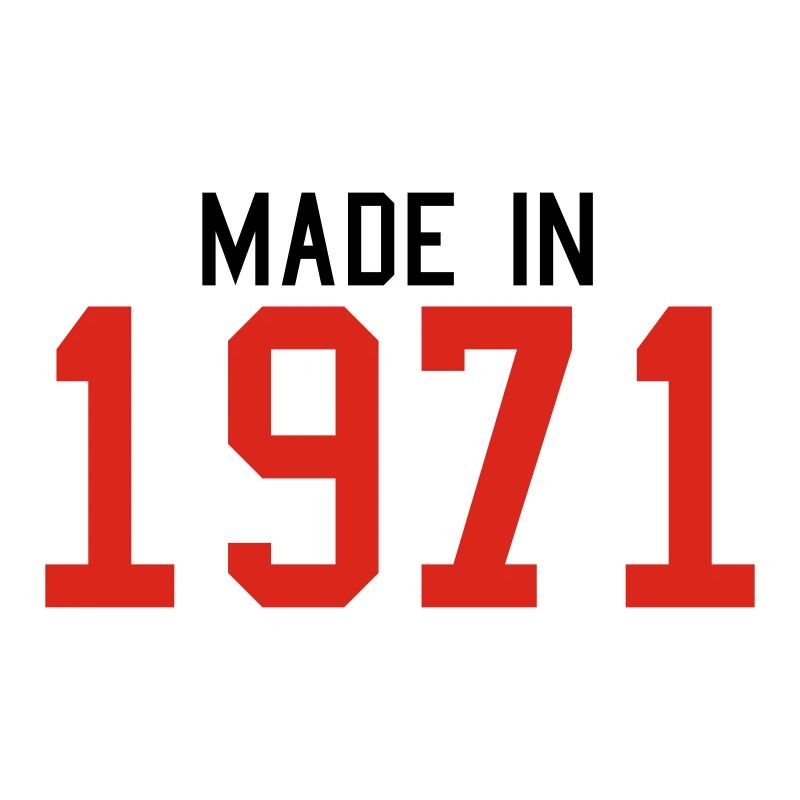 1971