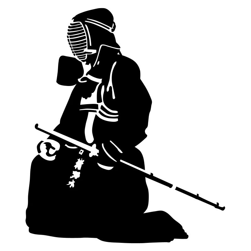 Kendo