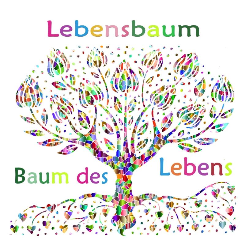 Lebensbaum