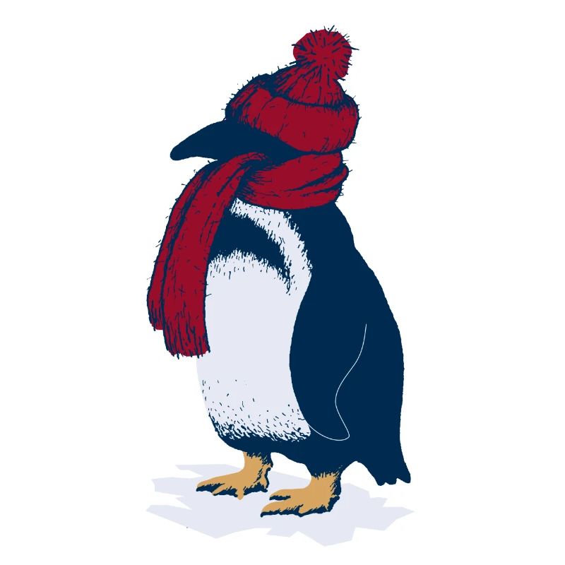 Penguin