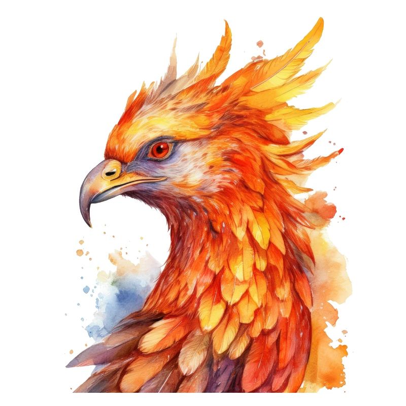 Phönix