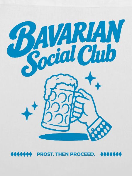 Bavarian Social Club