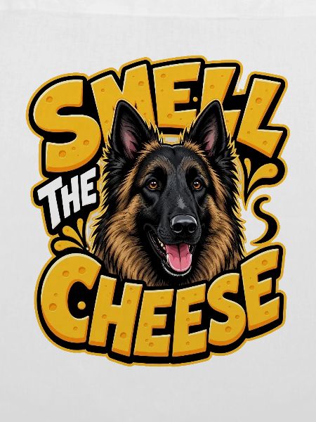 Belgischer Schäferhund