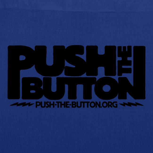 ptb_logo_2010