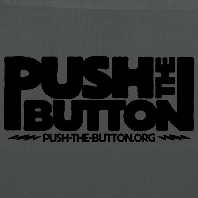ptb_logo_2010