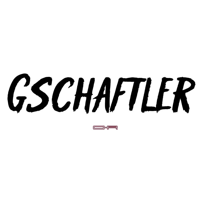 Gschaftler