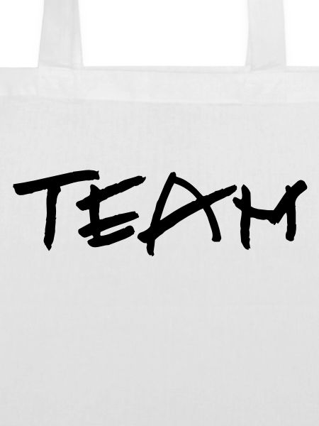 kl_team_vec_1 de