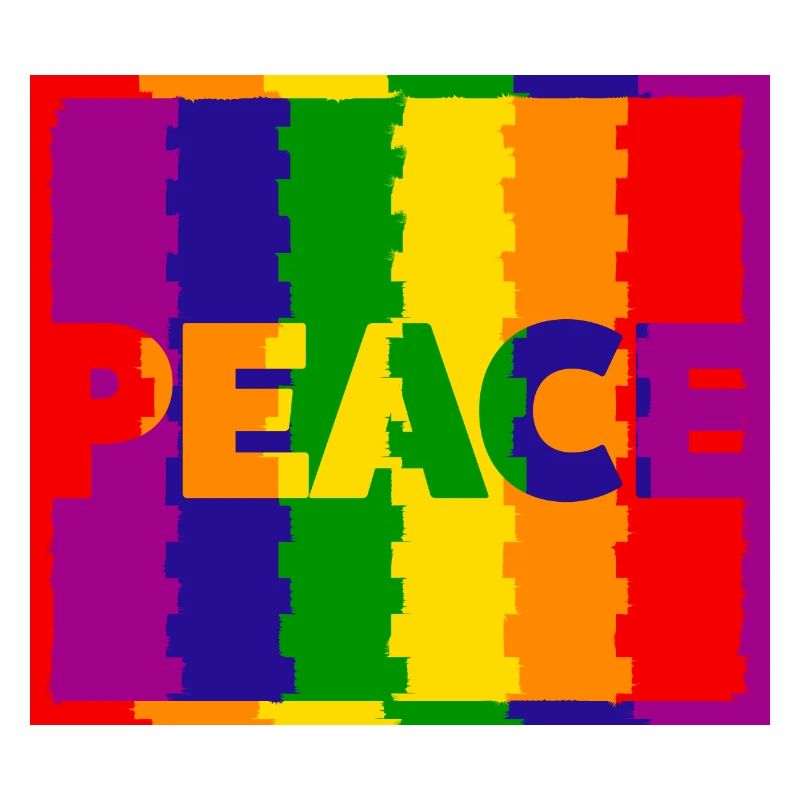 Peace