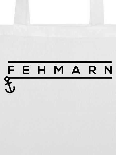 FEHMARN
