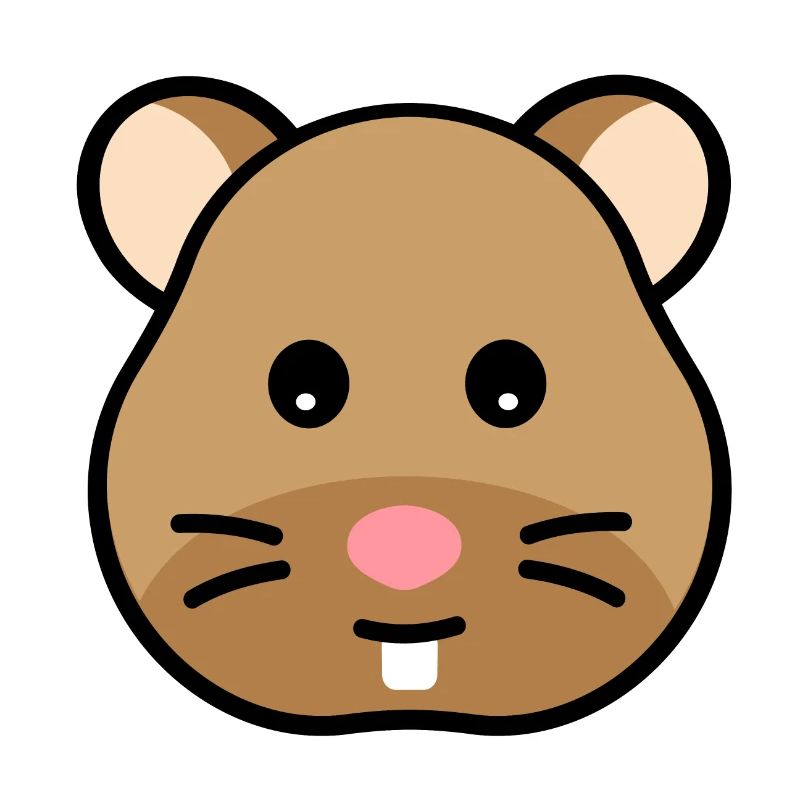 HAMSTER