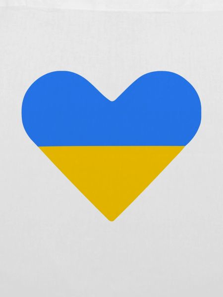 Ukraine