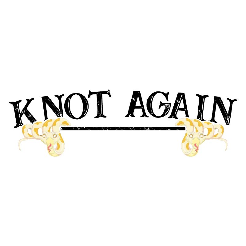 King python design pour les amateurs de serpents