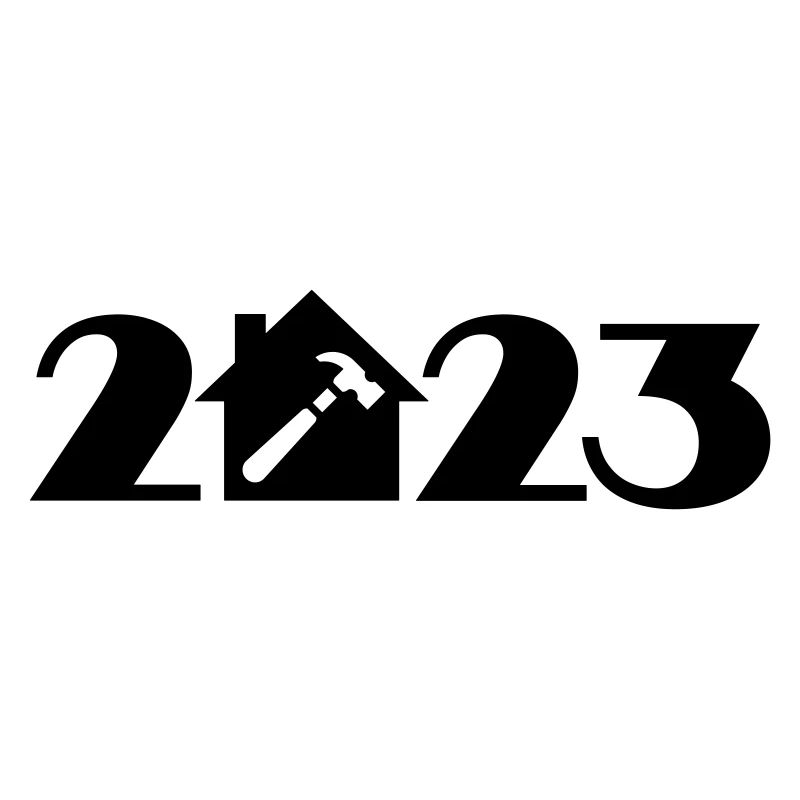 Caretaker 2023, craftsman 2023, builder 2023