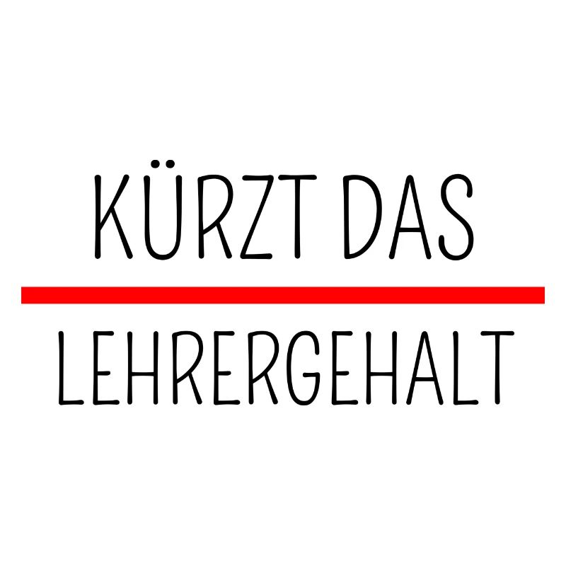 ZWEISITZER