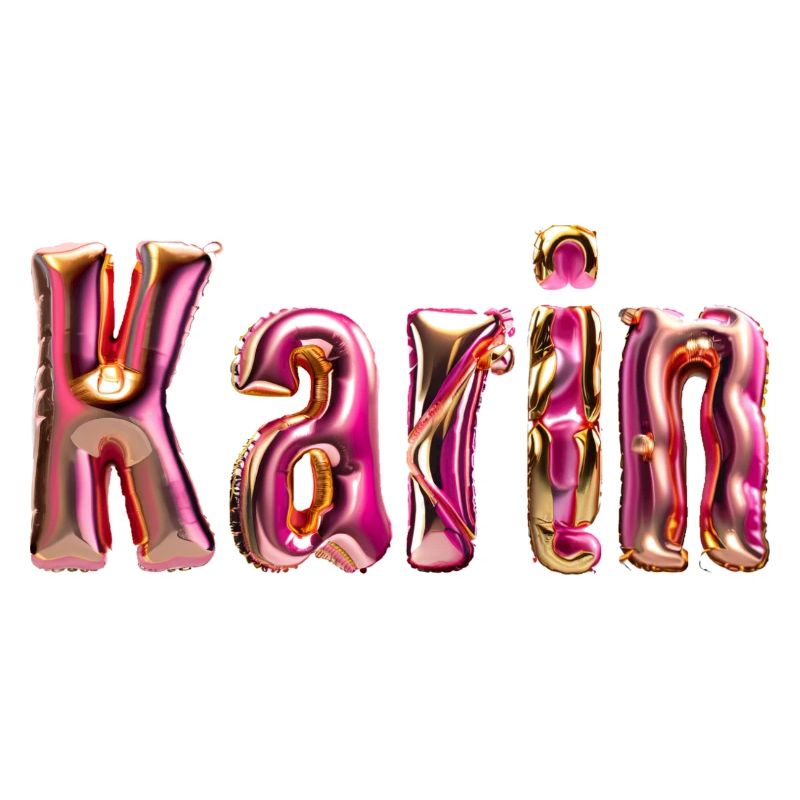 Karin