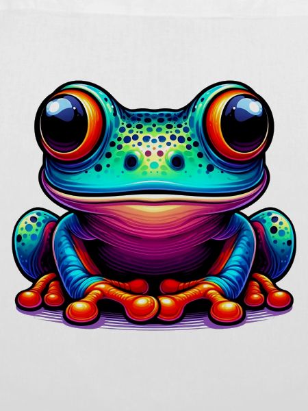 Frosch