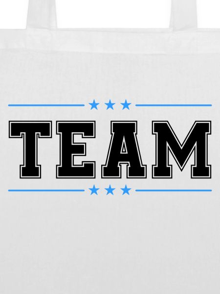 Team 02
