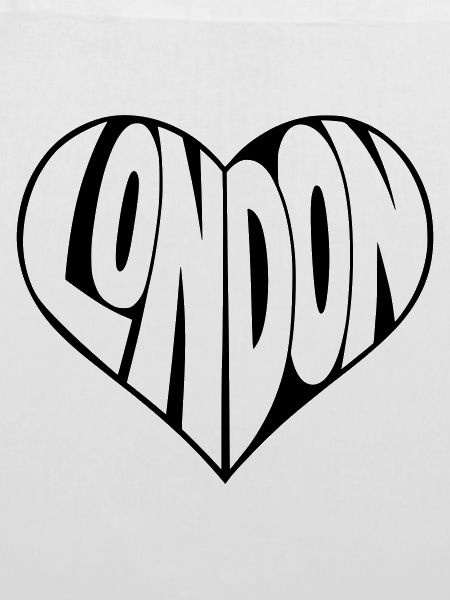 London Herzdesign