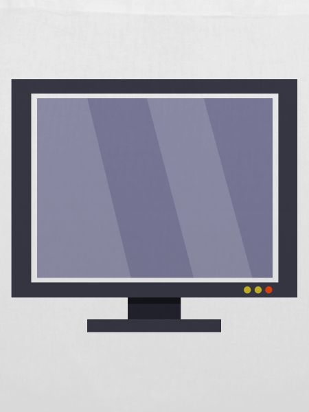 Fernsehen