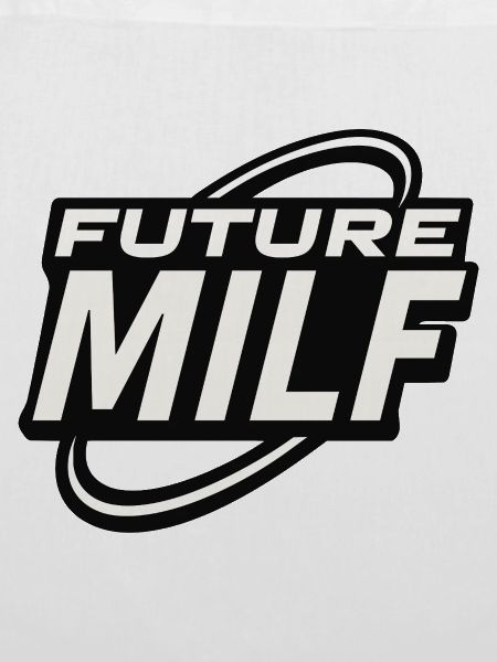FUTURE MlLF