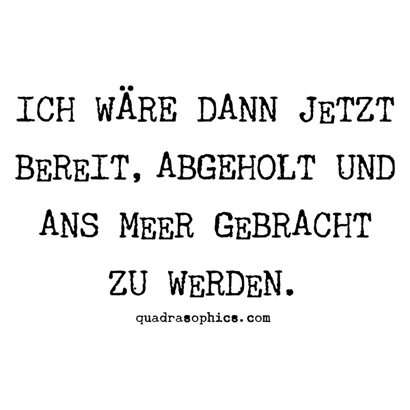 Ans Meer