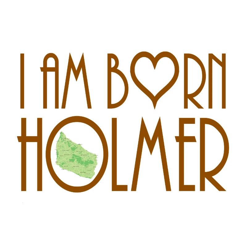 ich bin bornholmer