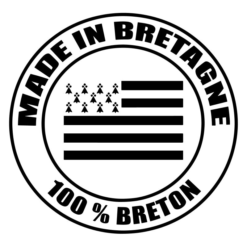 Made in Bretagne drapeau 2
