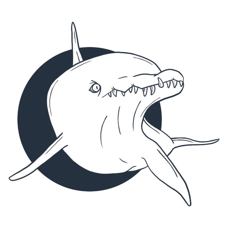 Bad Flipper