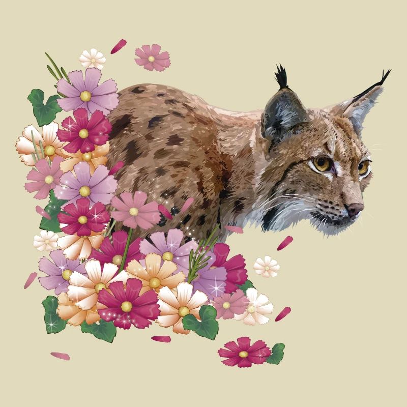 Luchs